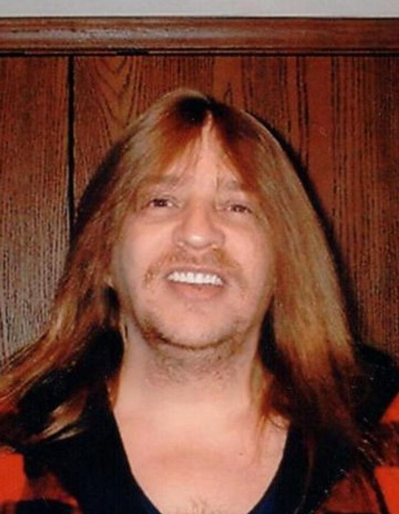 James E. Middleton