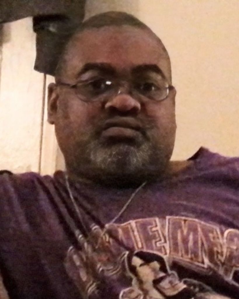 Kellis Michael Cheeks