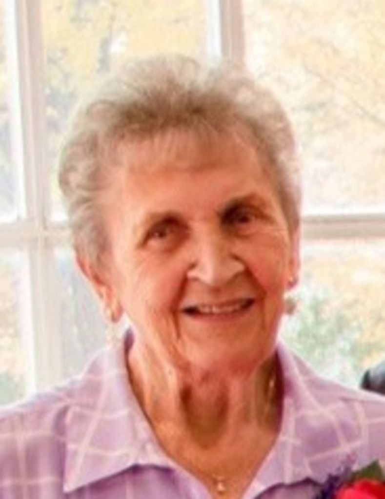 Dorothy E. Bohman Profile Photo