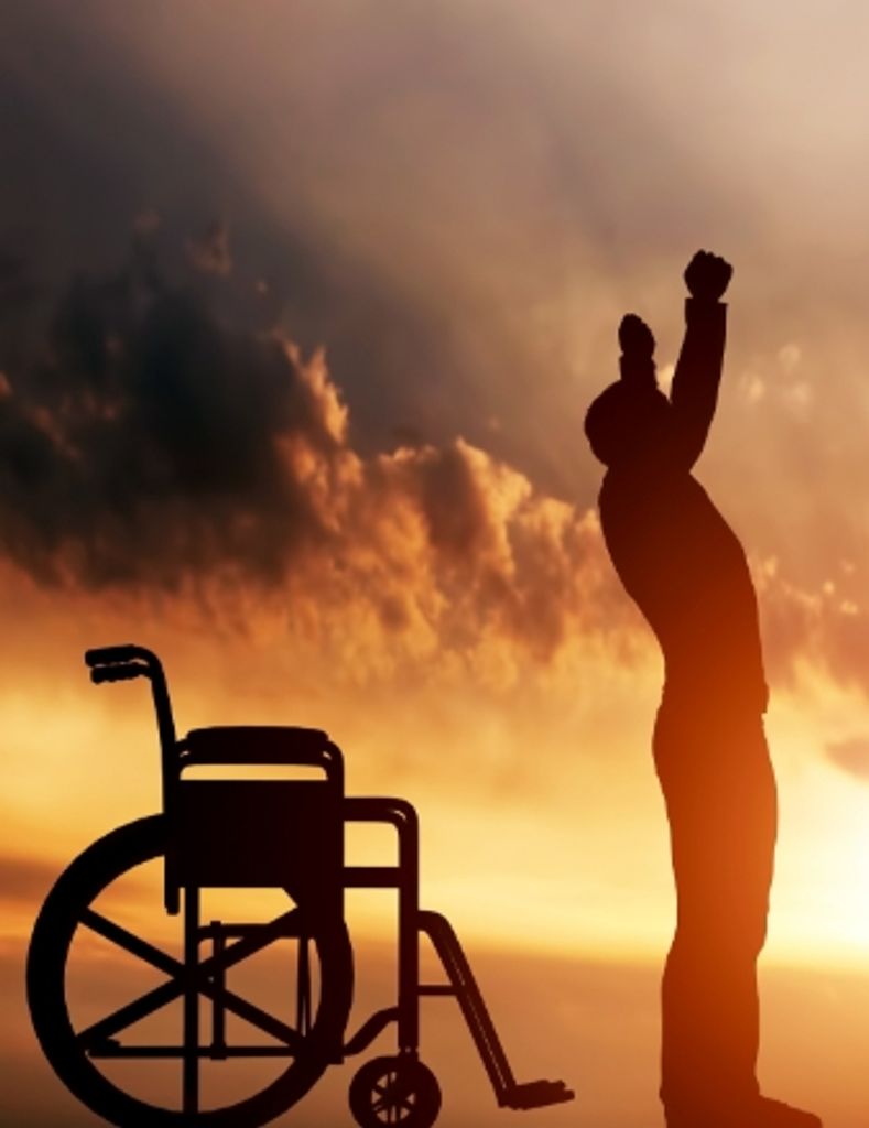 Kyle James Regehr Profile Photo