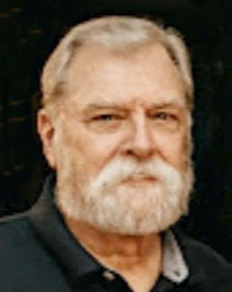 William "Bill" Crousore Profile Photo