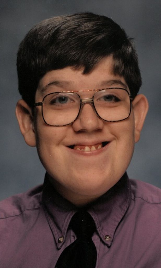 Dennis Allen Kuhnert Profile Photo