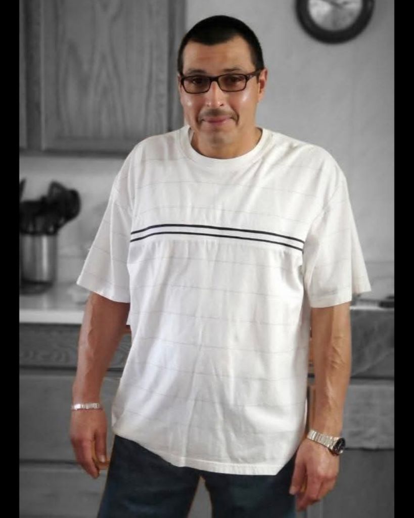 Norberto Guerrero Profile Photo