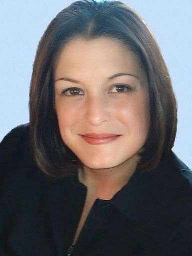 Heather Noelle (Dorson)  Knaggs Profile Photo