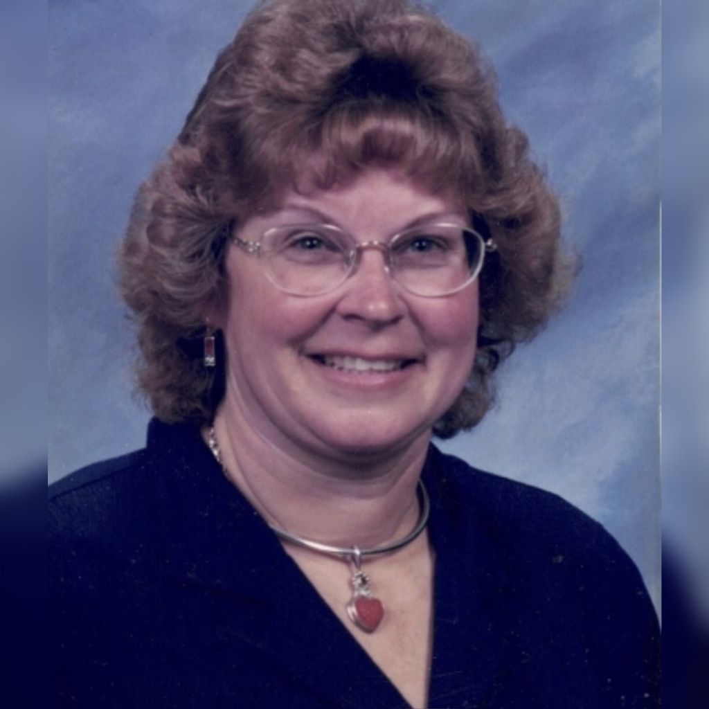 Sandra J. Emanuel
