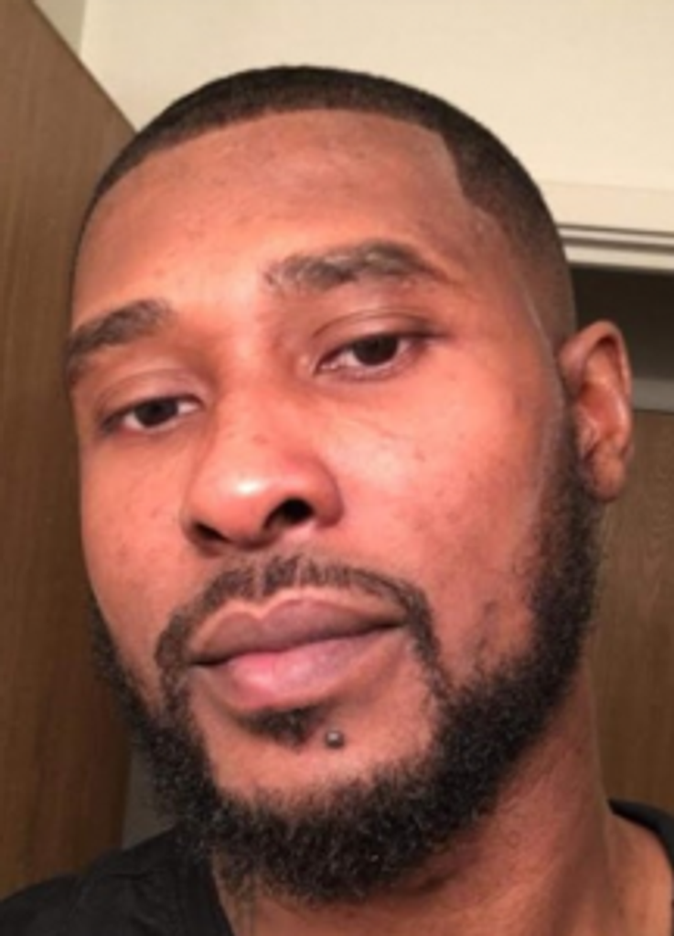 ANTHONY DEANDRE PHILLIPS