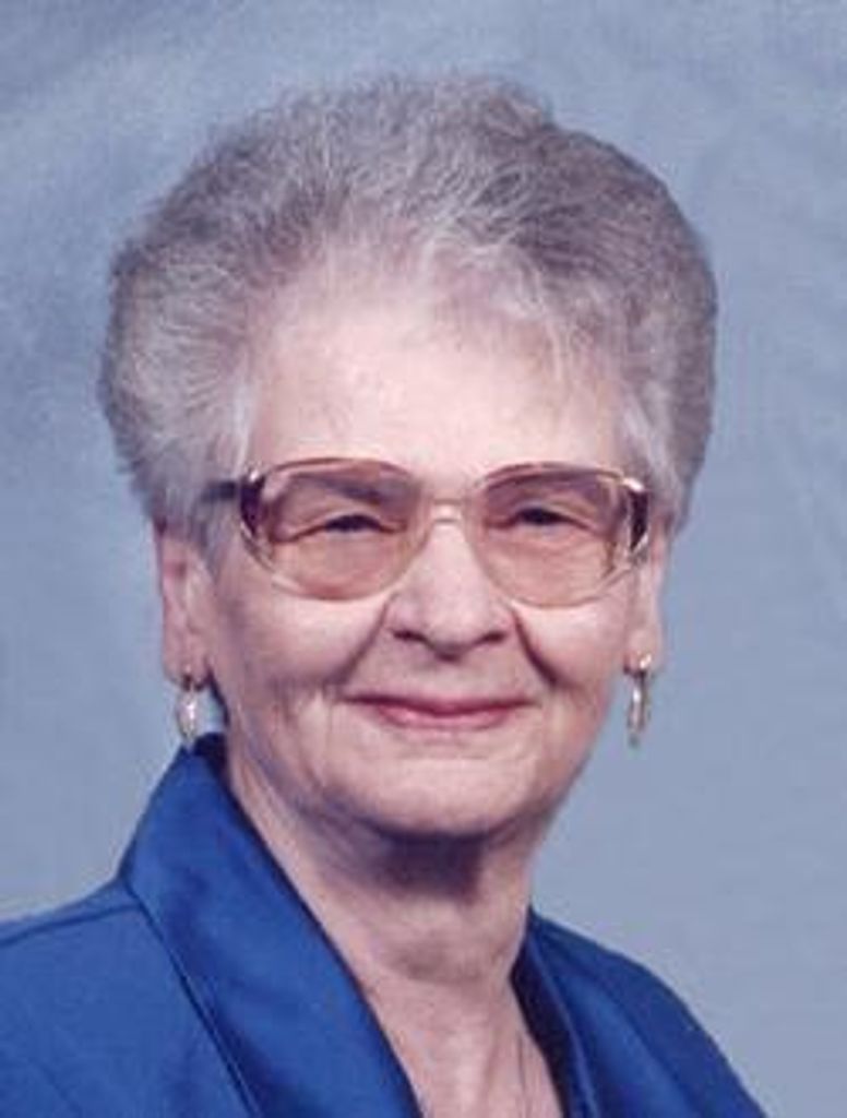 Ilse Debaca