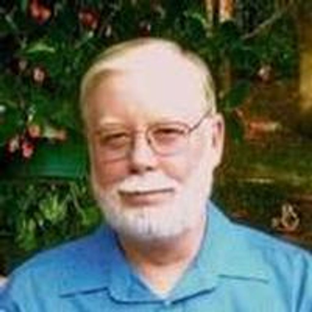 Guinn Warren Adams