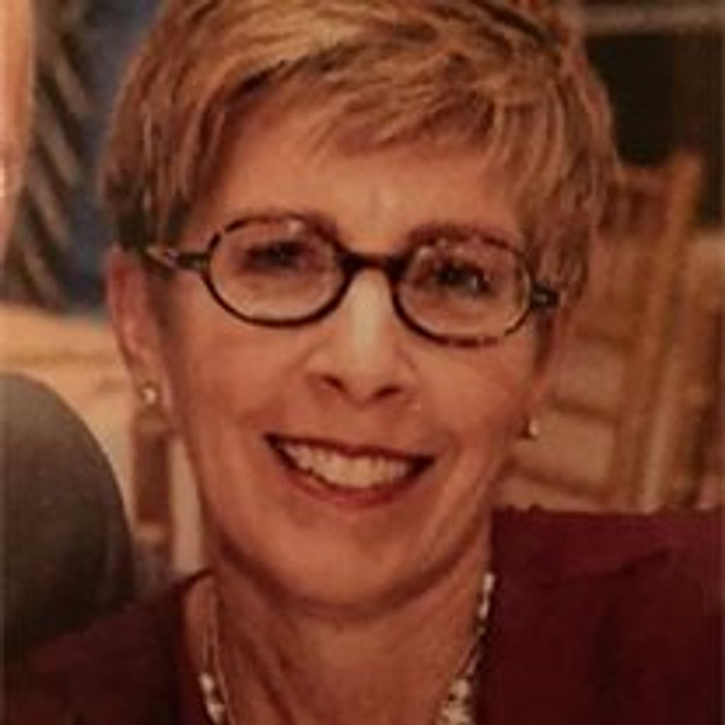 Kristie L. Mcardle