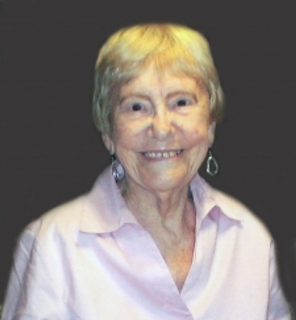 Lena  Lee Debord