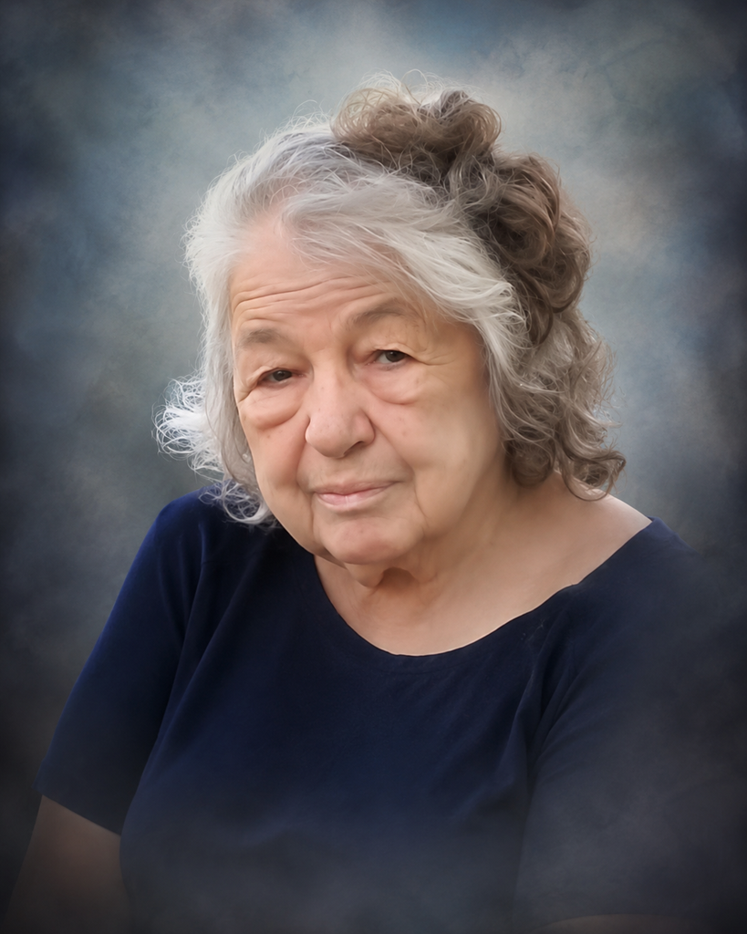 Bobbie Jean Baxter Cowart Profile Photo