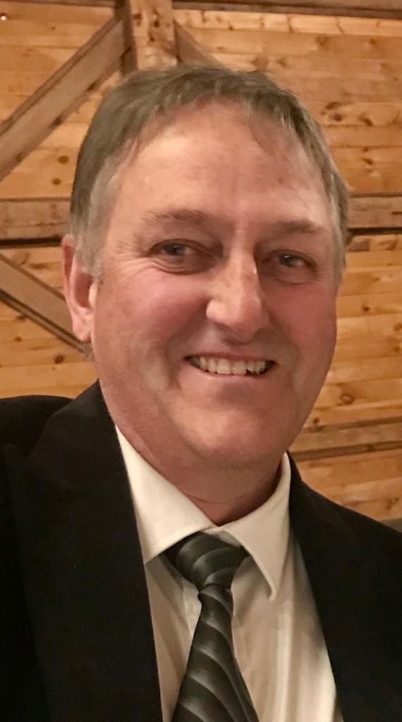 Bradford Allen Jones