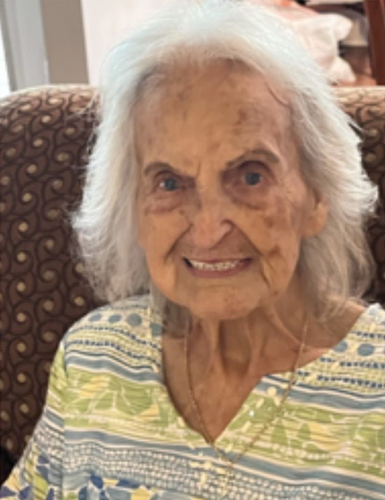 Margaret J Green Profile Photo