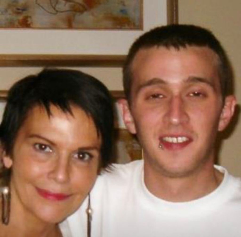 Mary Ellen Bray Profile Photo