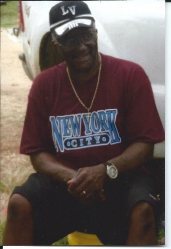 Martos Welch Morris Profile Photo