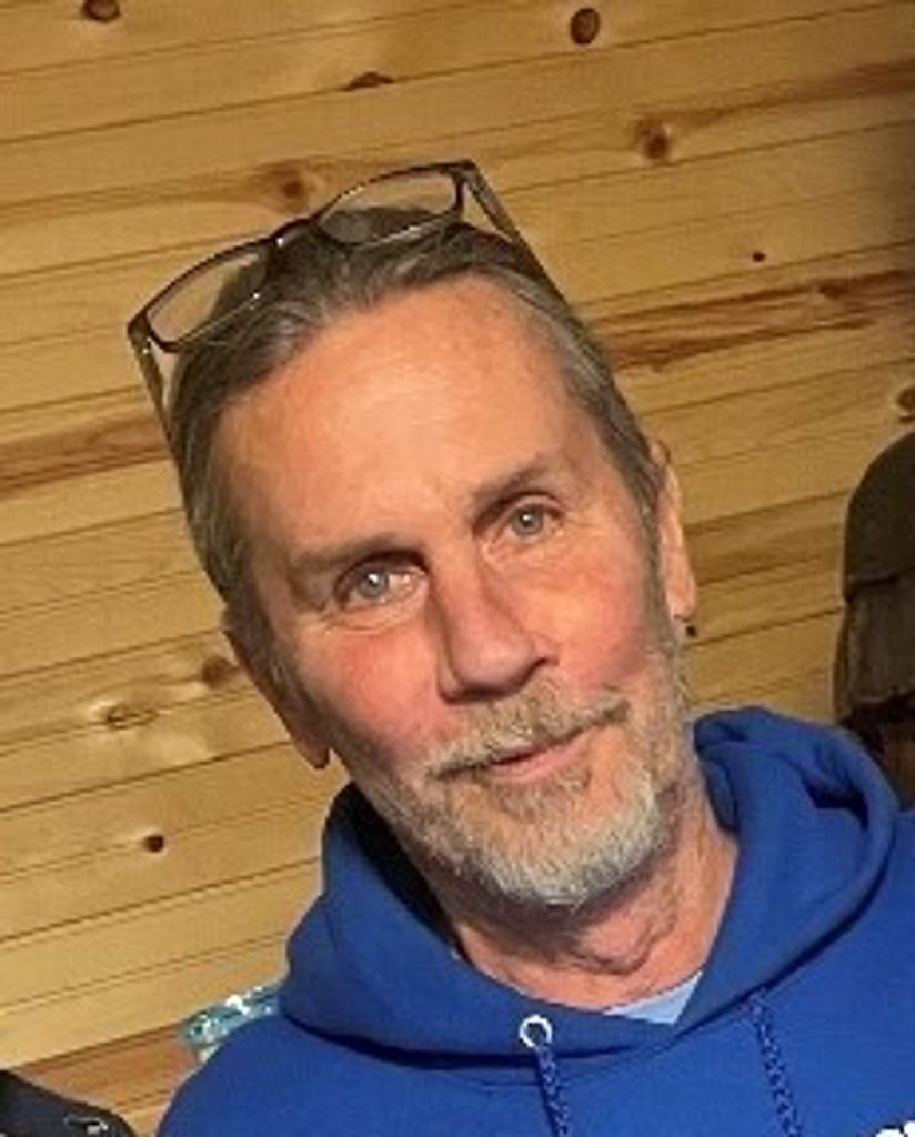 Daniel James "Jim" Sullivan Profile Photo