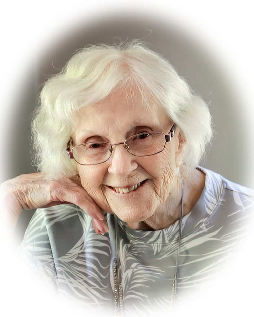 Loretta Bernadine Ross Profile Photo