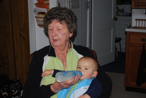 Alene H. Halcomb photo gallery thumbnail 62 of 269
