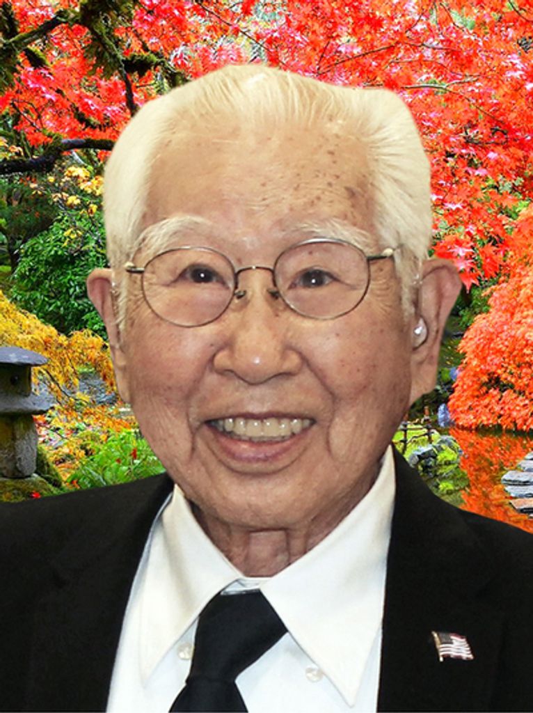 Kenny Kazunori Takaki