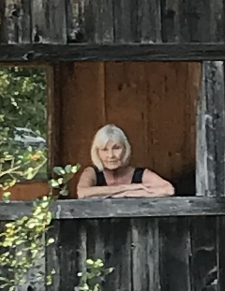 Marjorie "Midge" Millicker Schratz Profile Photo