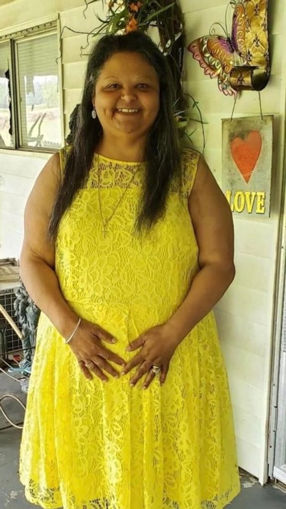Shelia Ann Barksdale