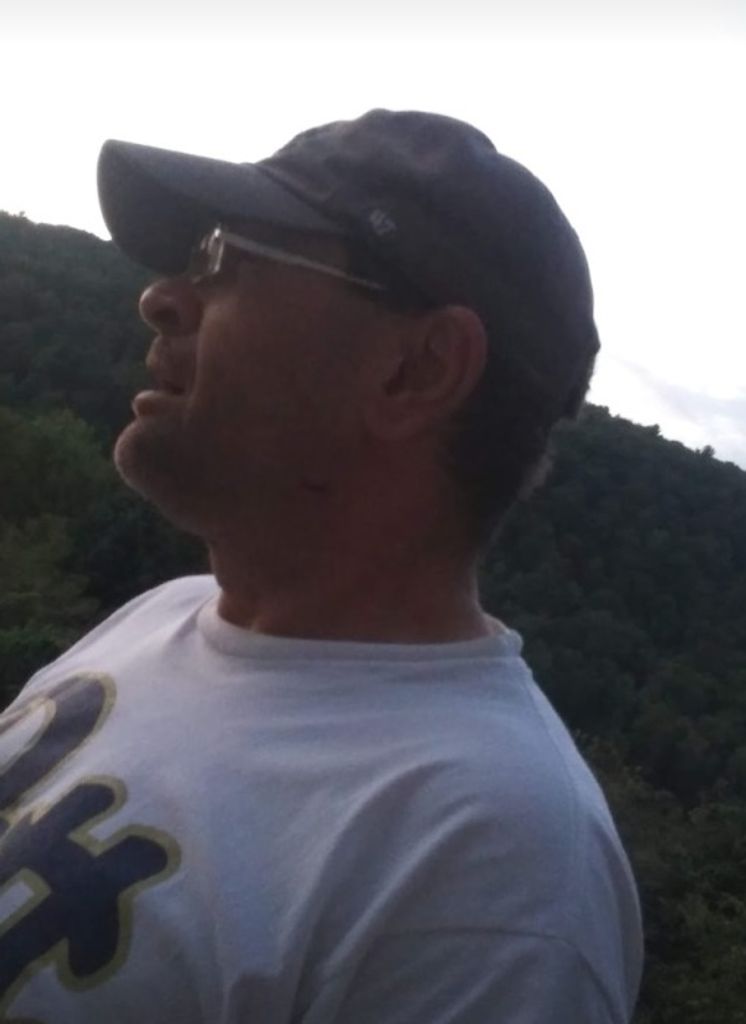 Timm C. Terrette