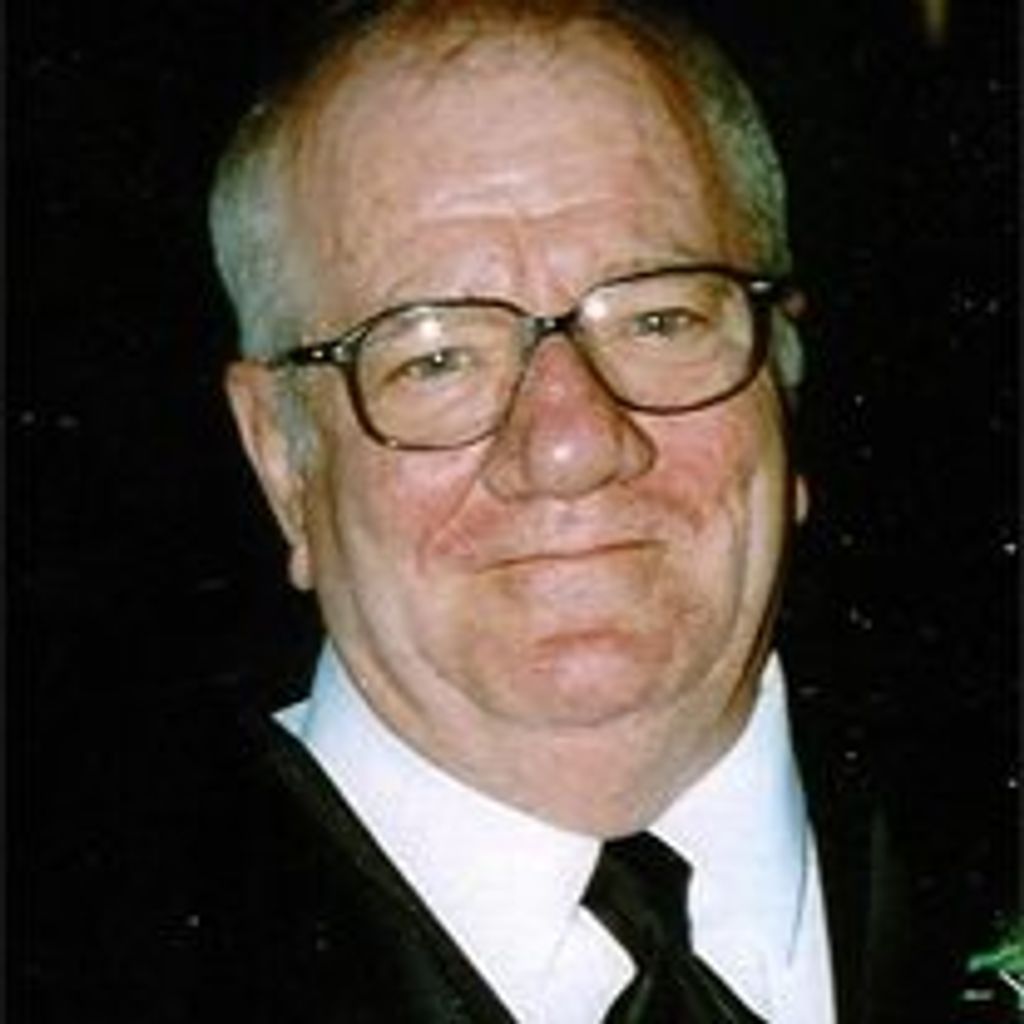 Gary Murphy