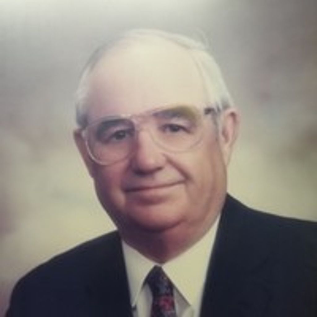 Daniel Uelmen Profile Photo