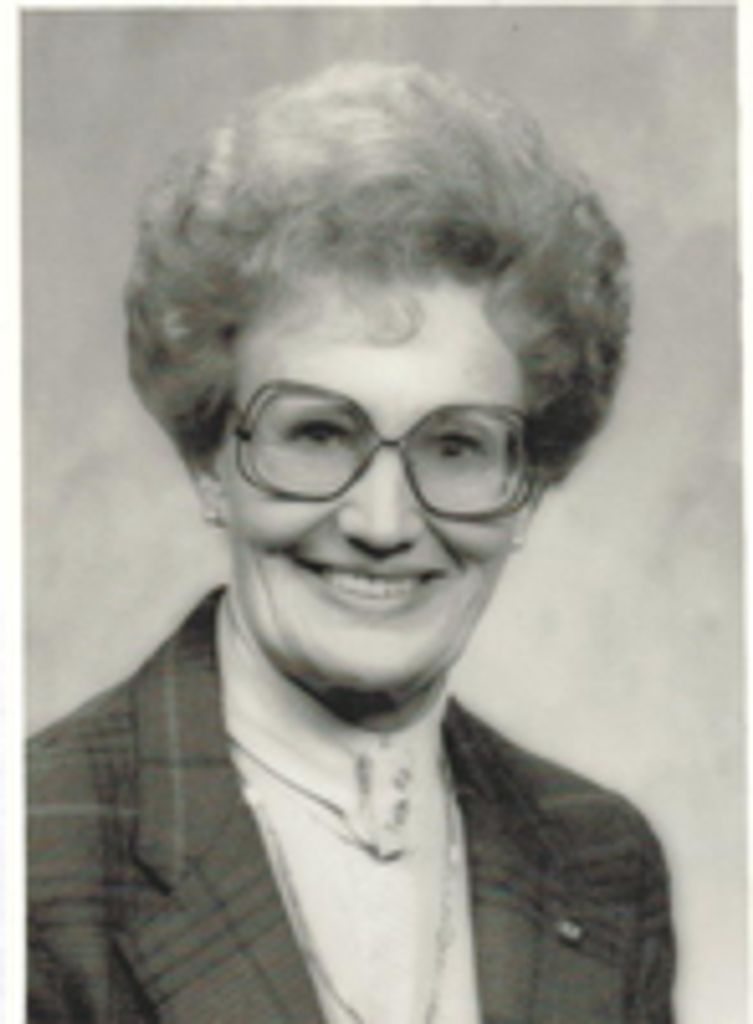 Ane Ora Hansen Nielson