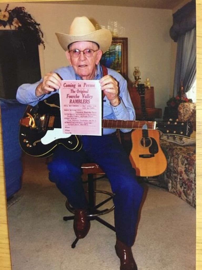 Alvis Duwayne Hunnicutt