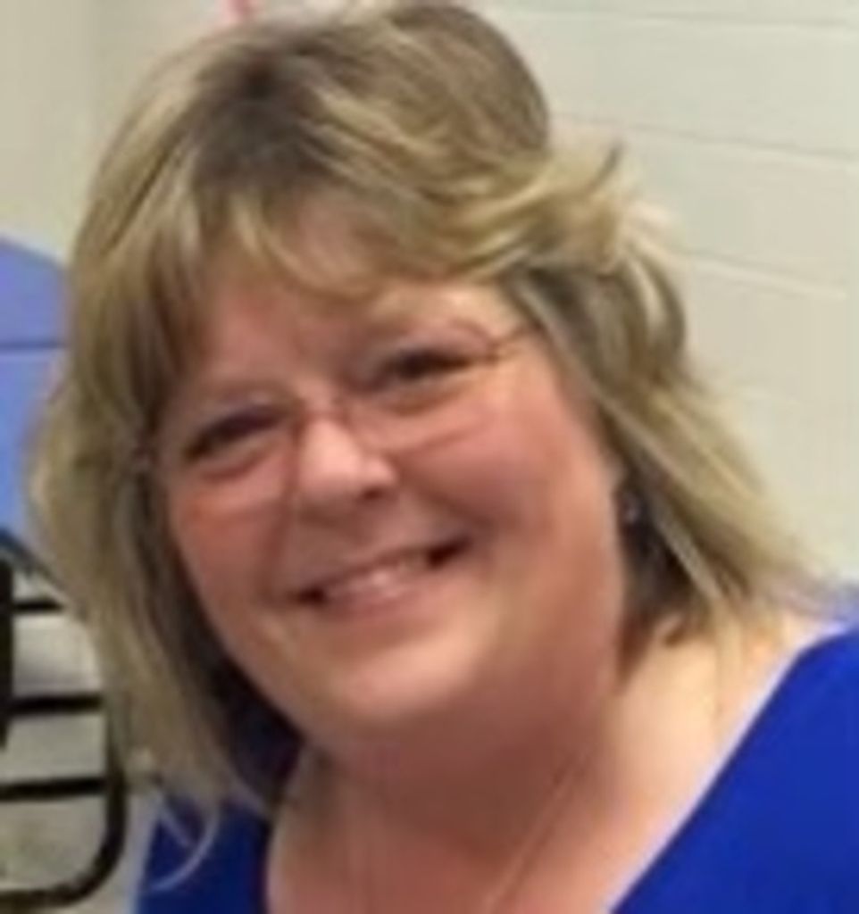 Racine Sayer Stefancic Profile Photo