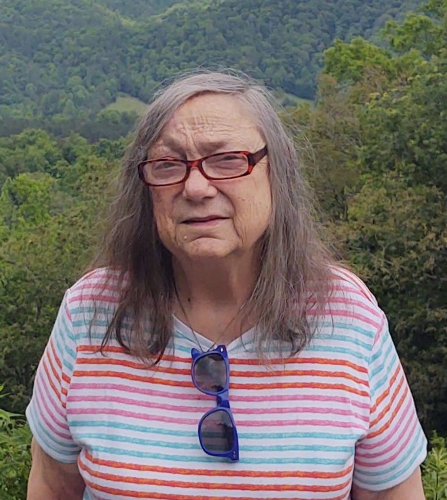 Leaomia Brooks