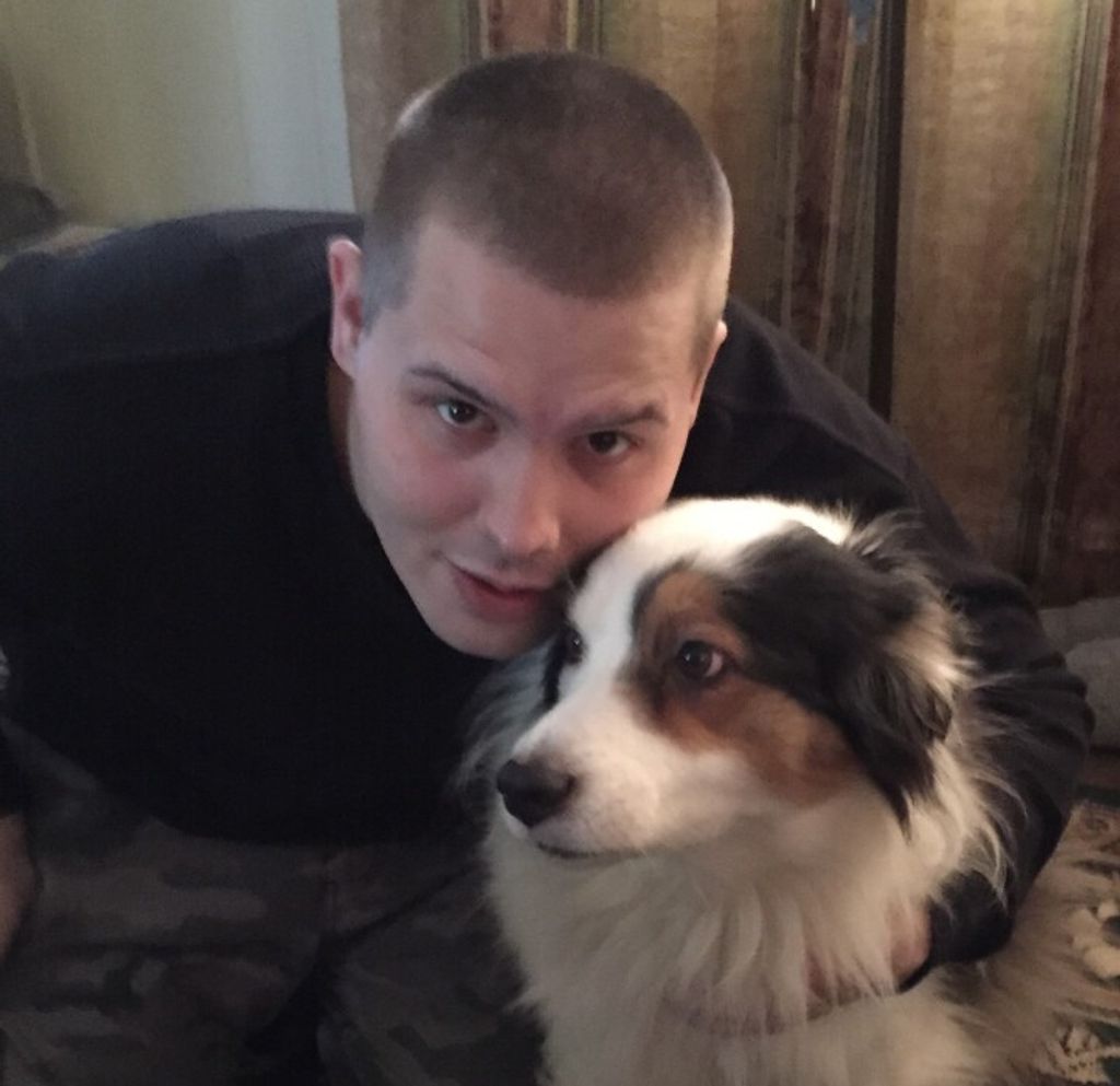 William James ("Bud")  Skiles, Jr