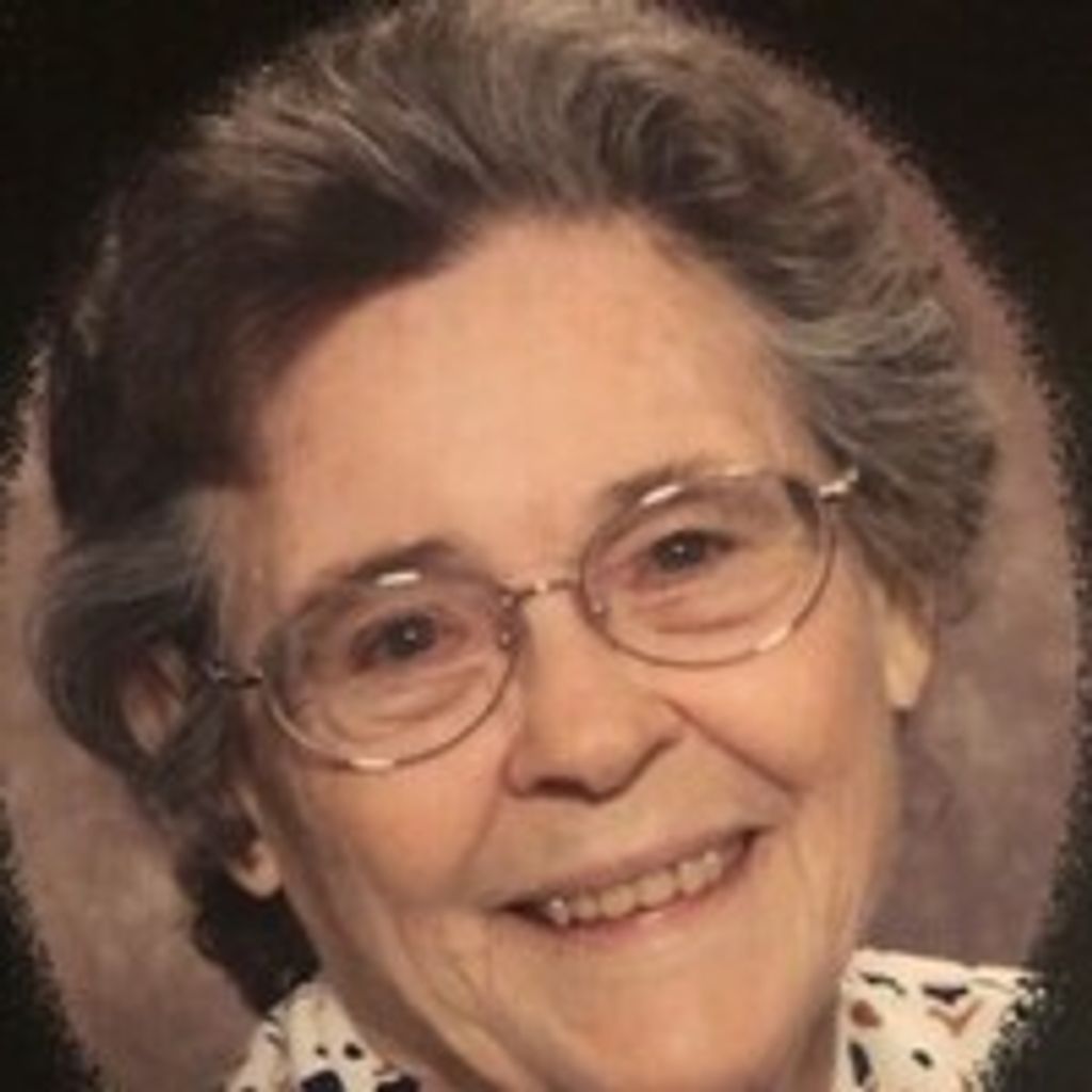 Evonne Mardell Green Profile Photo
