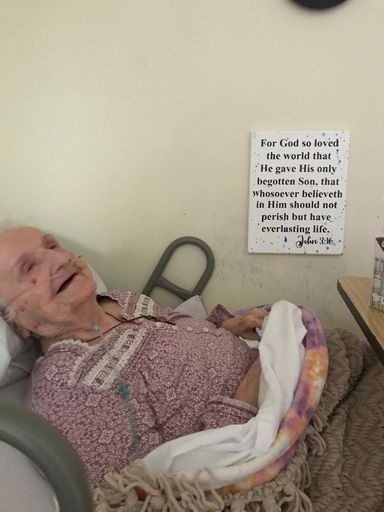 Mary Ann Campbell photo gallery thumbnail 57 of 137