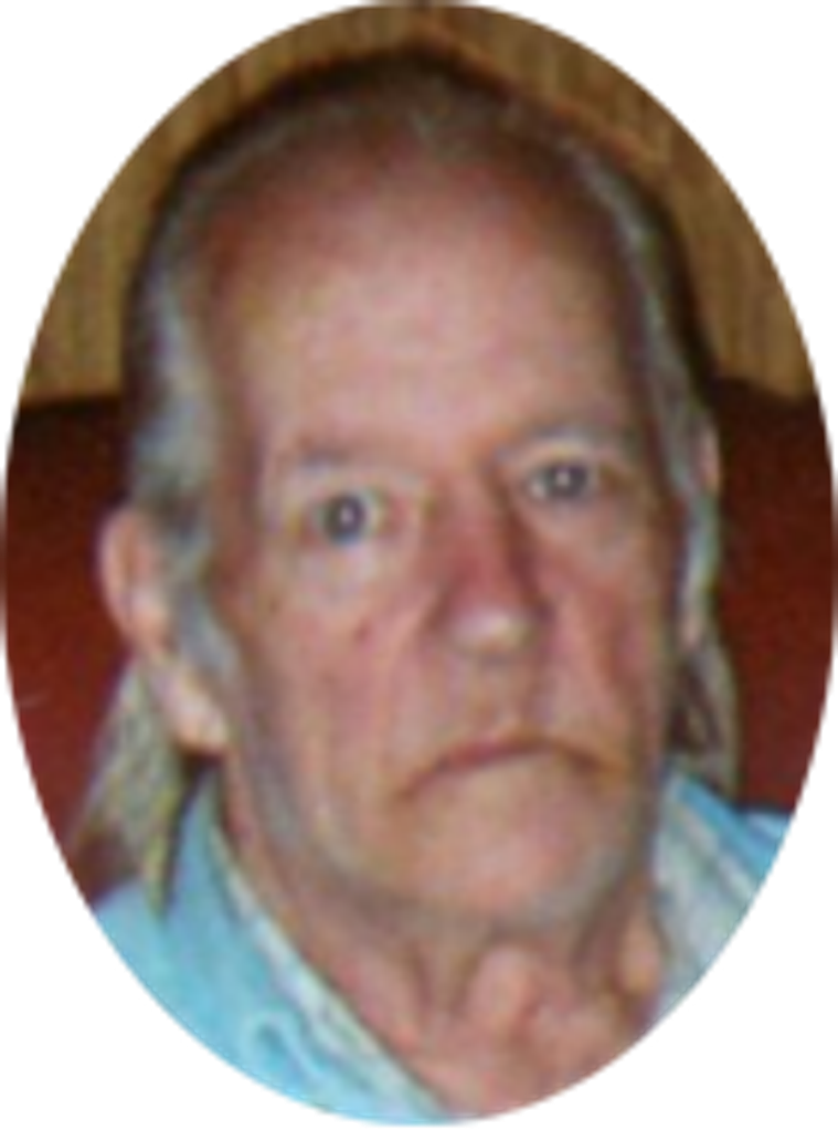Oscar H. Christian