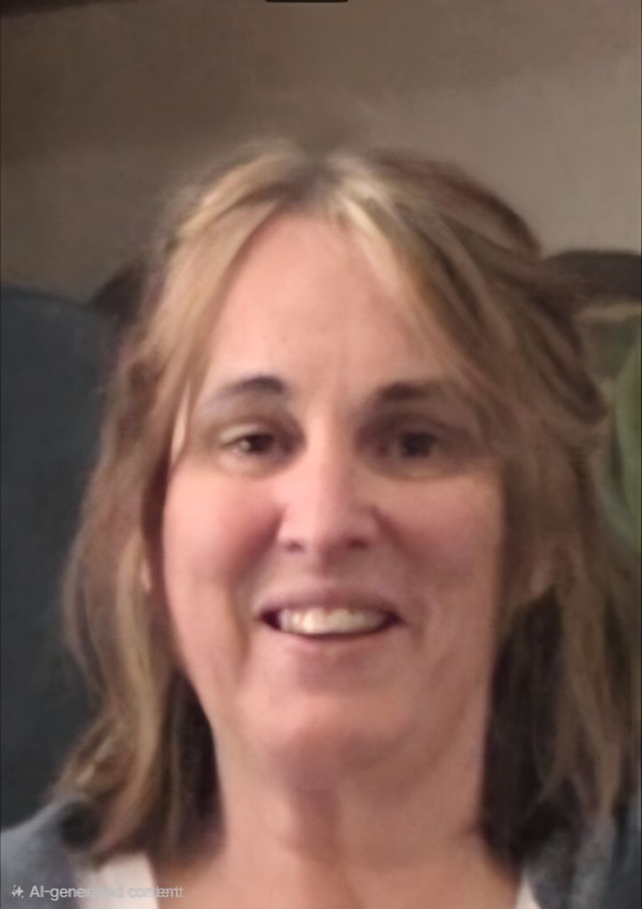 Debbie S Tucholski Profile Photo