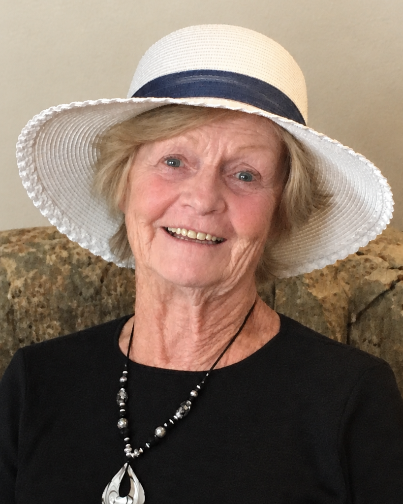 Rena H. (Browne) Pomerleau Profile Photo