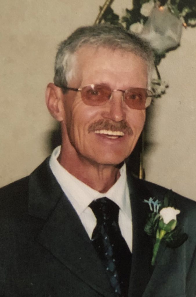 Franklin Wise