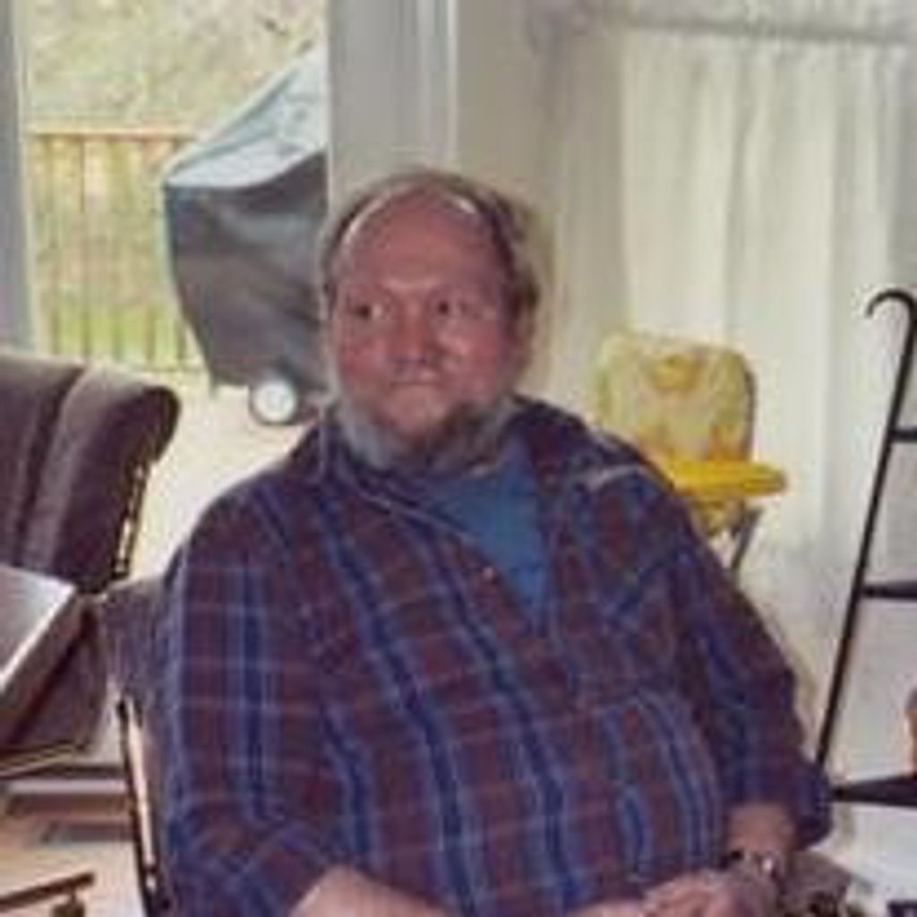 Clyde O. Dailey Profile Photo