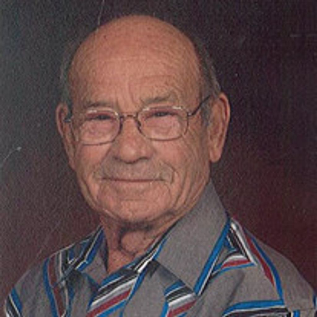 Kenneth Ray Hunter