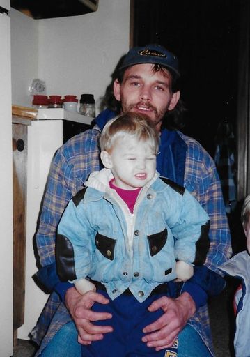 Wade "Gene" McVay Sr. photo gallery thumbnail 75 of 93