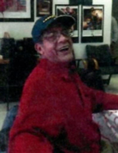 Joseph George Marion Fly photo gallery thumbnail 1 of 2