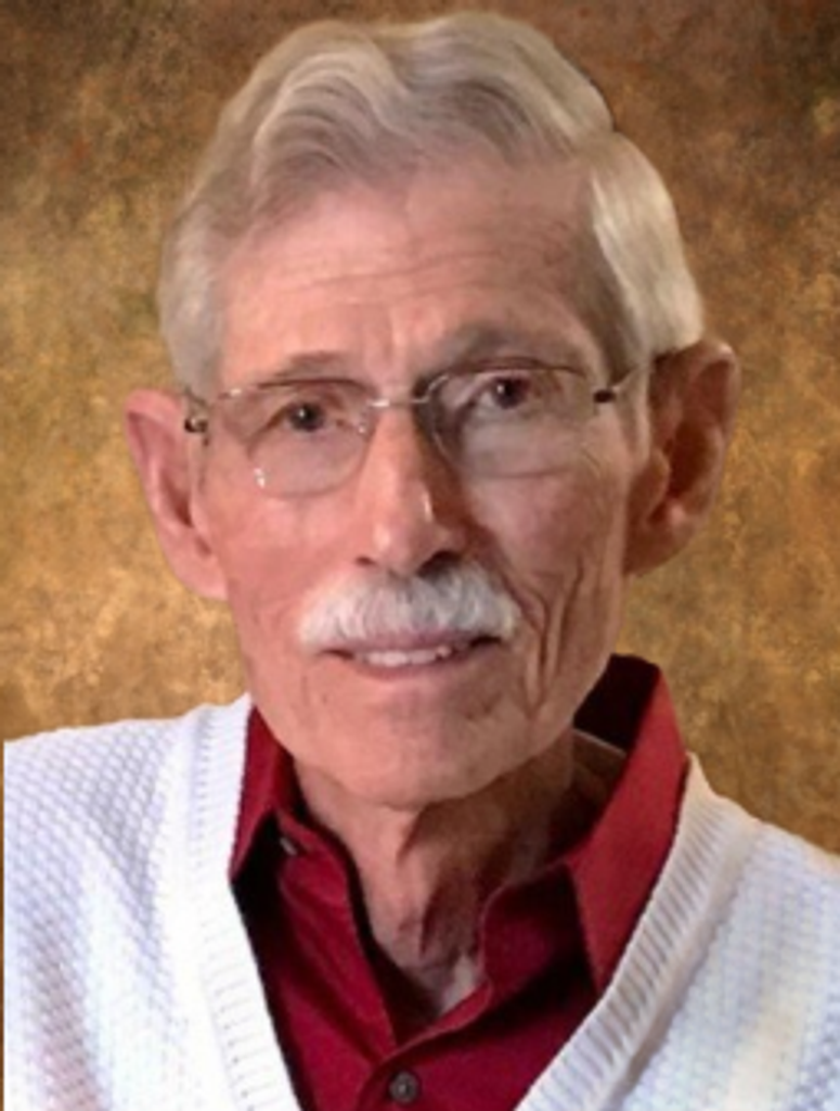 Dr. John R. "Doc" Finkner Profile Photo