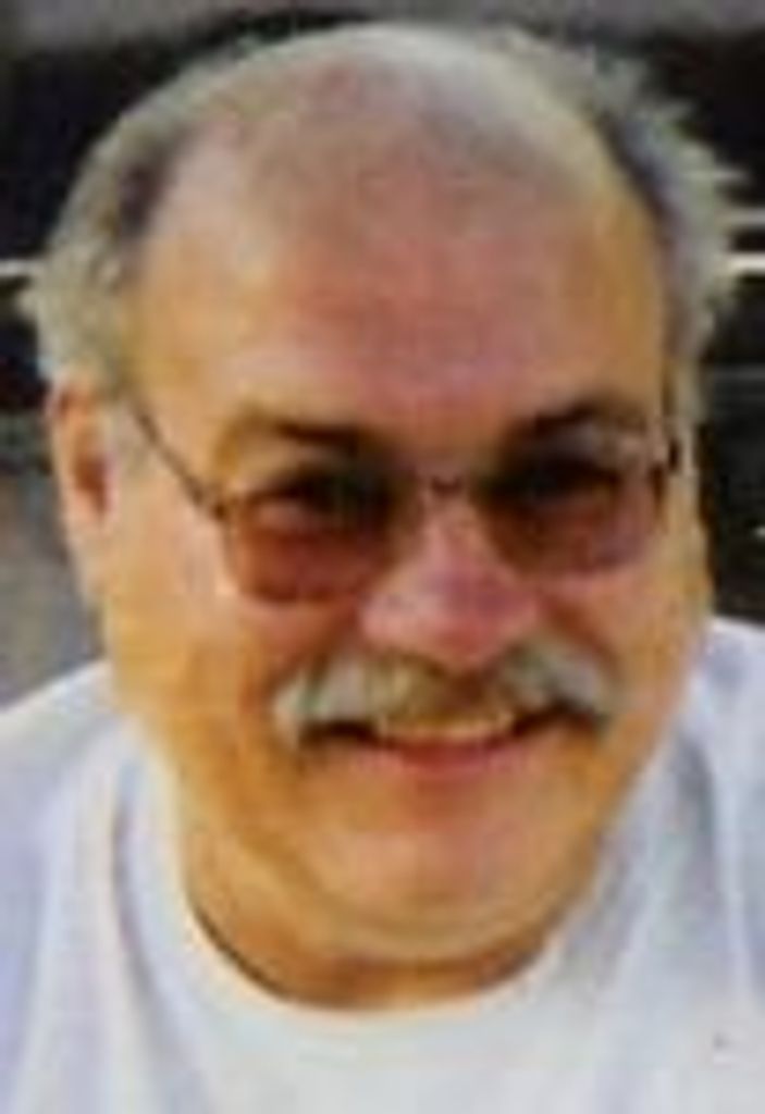 Lenny Scott Kell
