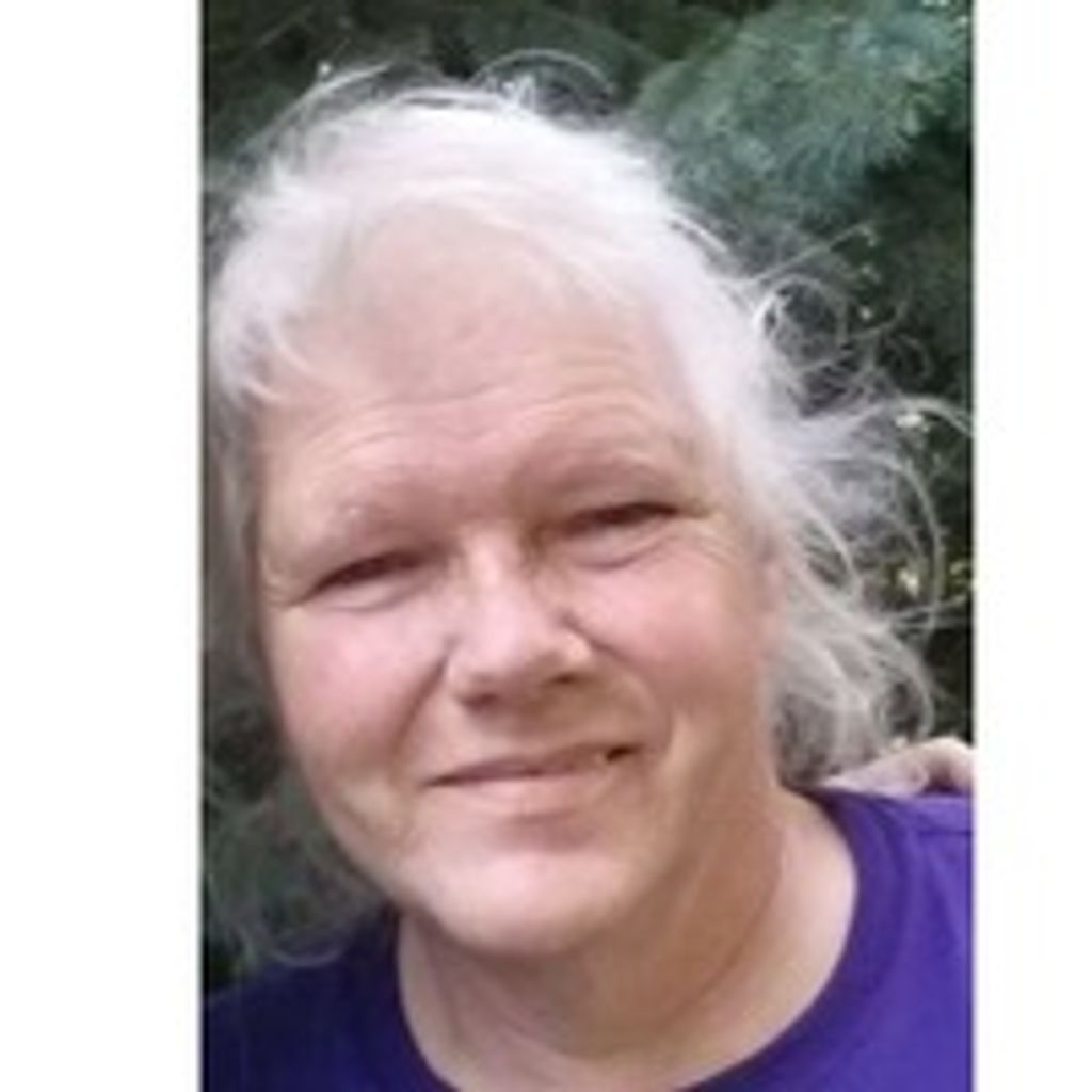 Clydette Sylvia Barnes