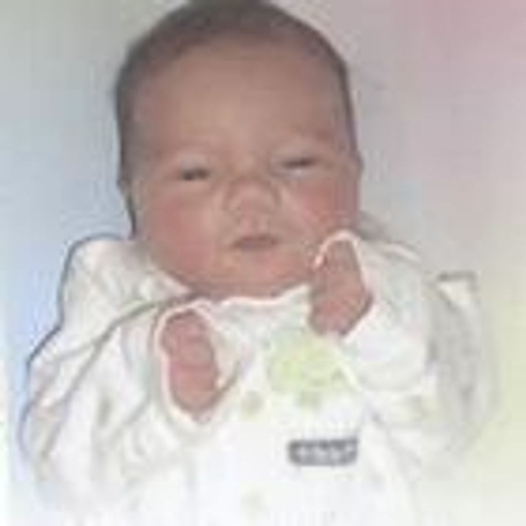 Jayce Taylor Newman