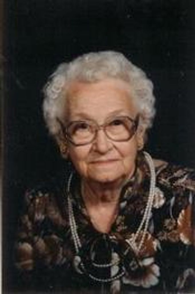 Golda L Brown Profile Photo