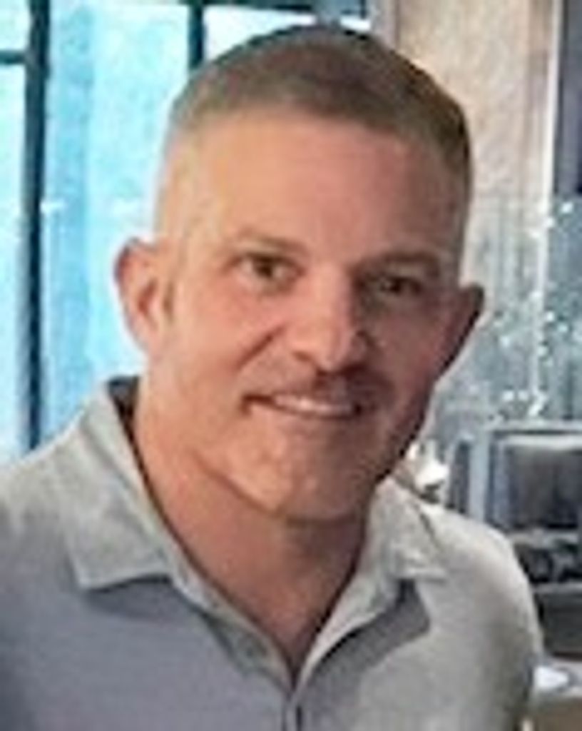 Robert "Bobby" Kyle Coyle Profile Photo