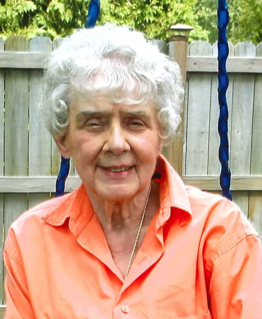 Betty  J.  Zelenka